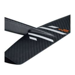 SLINGSHOT ONE-LOCK CARVE TAIL 200 – stabilisateur foil