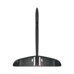 SLINGSHOT ONE-LOCK CARVE TAIL 200 – stabilisateur foil