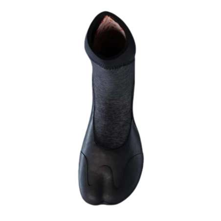 PROLIMIT MERCURY BOOT 3.2MM 2026 – Chaussons néoprène