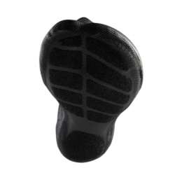 PROLIMIT MERCURY BOOT 3.2MM 2026 – Chaussons néoprène