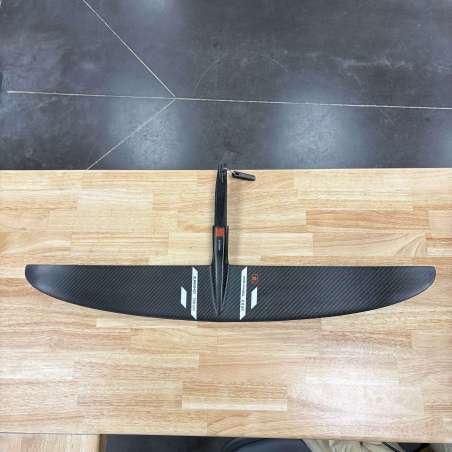 SLINGSHOT ONE-LOCK GLIDE 725 FRONT WING 2025 - aile avant wingfoil