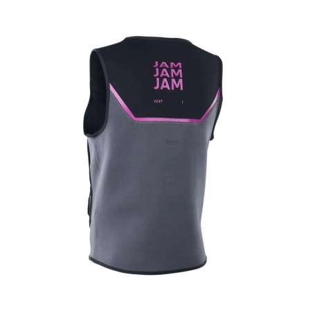 ION NEO JAM JACKET 2026 - accessoire néoprène