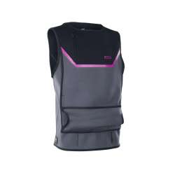 ION NEO JAM JACKET 2026 - accessoire néoprène