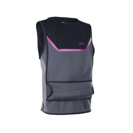 ION NEO JAM JACKET 2026 - accessoire néoprène