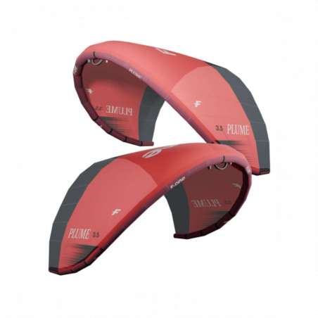 F-ONE PLUME - aile de k-wing