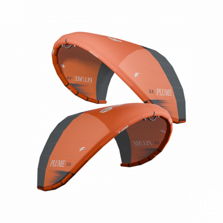 F-ONE PLUME - aile de k-wing