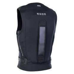 ION GILET WINGFOIL RUSH 2026 – gilet harnais wingfoil