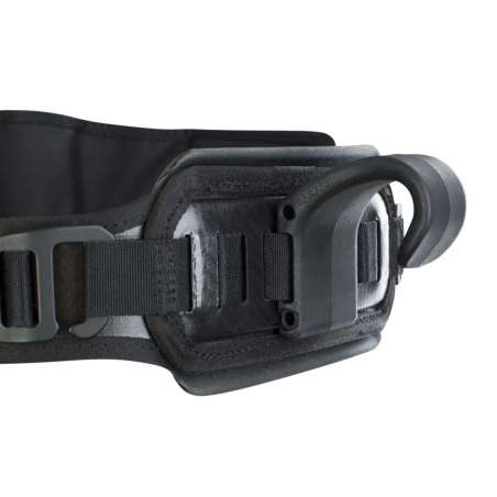 ION GILET WINGFOIL RUSH 2026 – gilet harnais wingfoil