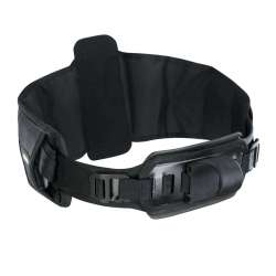 ION GILET WINGFOIL RUSH 2026 – gilet harnais wingfoil