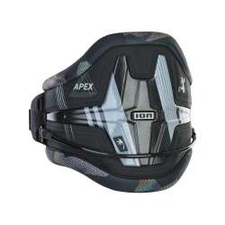 ION-Harness Waist Kite Apex