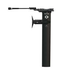 DUOTONE eMAST AL SET - foil assist