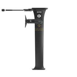 DUOTONE eMAST D/LAB - foil assist