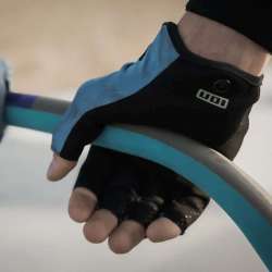 ION WATER GLOVES AMARA HALF FINGER 2026 - Gants Néoprène