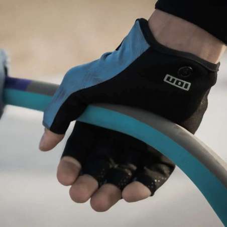 ION WATER GLOVES AMARA HALF FINGER 2026 - Gants Néoprène