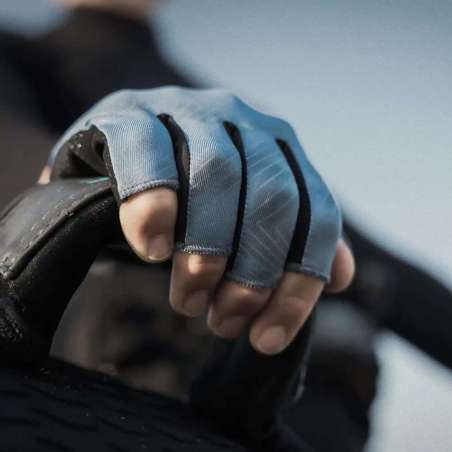 ION WATER GLOVES AMARA HALF FINGER 2026 - Gants Néoprène