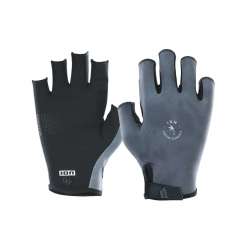 ION WATER GLOVES AMARA HALF FINGER 2026 - Gants Néoprène
