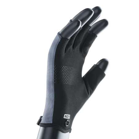ION WATER GLOVES AMARA HALF FINGER 2026 - Gants Néoprène