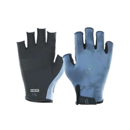 ION WATER GLOVES AMARA HALF FINGER 2026 - Gants Néoprène