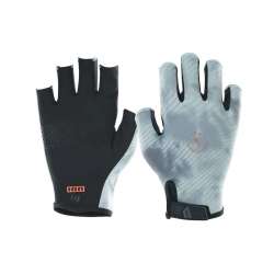 ION WATER GLOVES AMARA HALF FINGER 2026 - Gants Néoprène