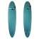 Blackwings Longboard 9'1