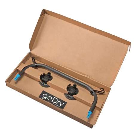 GODRY SUPPORT COMBINAISON – accessoire néoprène