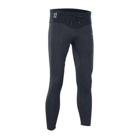 ION SURF SHIELD TIGHTS LONG 2026 – legging néoprène