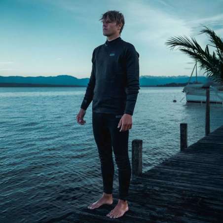 ION SURF SHIELD TIGHTS LONG 2026 – legging néoprène