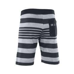 ION SURF SHIELD BOARDSHORTS 20"– boardshort