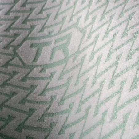 PROLIMIT MERCURY STEAMER FREE-X 6/4 FTM TR HOOD BK 2026 – combinaison