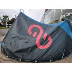 Eleveight kites RS V5 2021 - 2022 en promo