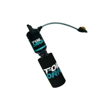 FOIL DRIVE HIGH POWER V2 MOTOR COMPLETE – accessoire foil assist