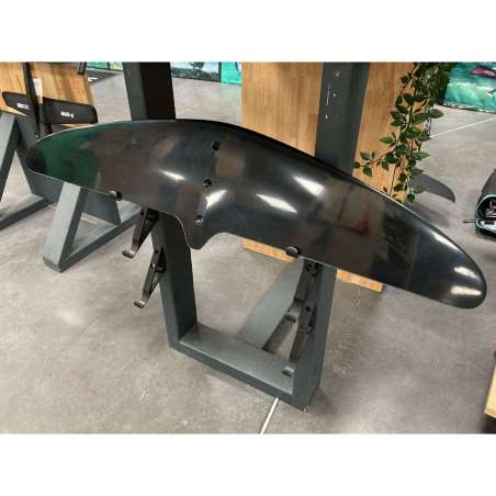 Aile avant Sabfoil 945 d’occasion – foil occasion