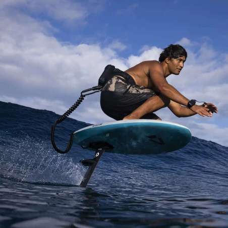 DUOTONE ESC 2026 – ACCESSOIRE FOIL ASSIST