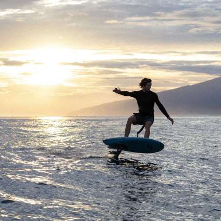 DUOTONE ePROPELLER BLADE POWER 2026 – ACCESSOIRES FOIL ASSIST