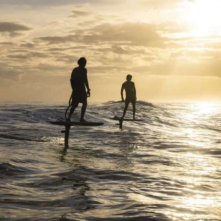 DUOTONE ePROPELLER BLADES MOUNT 2026 – ACCESSOIRE FOIL ASSIST