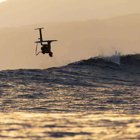 DUOTONE ePROPELLER GUARD CRUISE 2026 – FOIL ASSIST PROTECTION