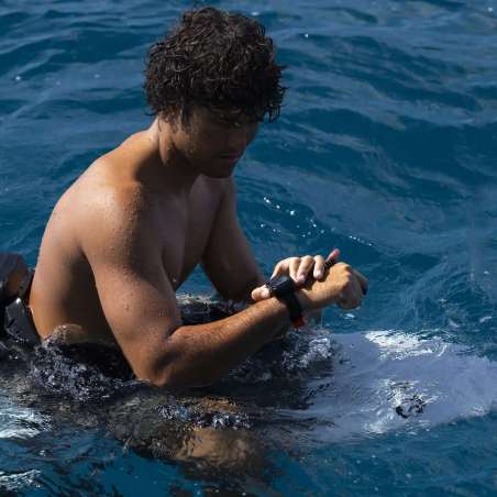 DUOTONE eREMOTE RING 2026 - ACCESSOIRES FOIL ASSIST