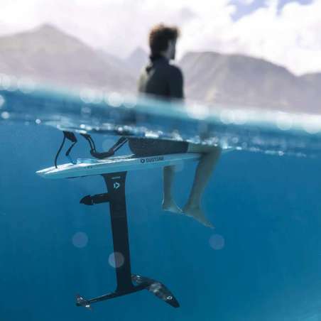 DUOTONE SCREW SET & TOOLS 2026 - ACCESSOIRES FOIL ASSIST