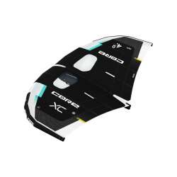 CORE XC 2024 - Aile Wing Foil Polyvalente | GlissEvolution