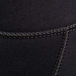 MYSTIC MOTION FULLSUIT 2025 – COMBINAISON NÉOPRÈNE