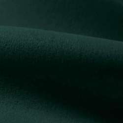 MYSTIC MOTION FULLSUIT 2025 – COMBINAISON NÉOPRÈNE