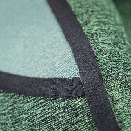 MYSTIC MOTION FULLSUIT 2025 – COMBINAISON NÉOPRÈNE