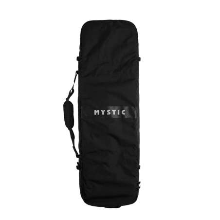 MYSTIC PATROL XL – boardbag kitesurf