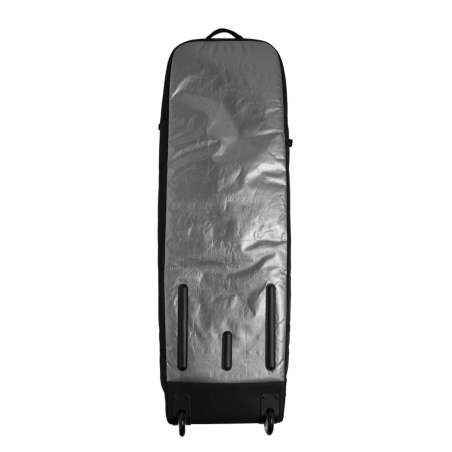 MYSTIC PATROL XL – boardbag kitesurf
