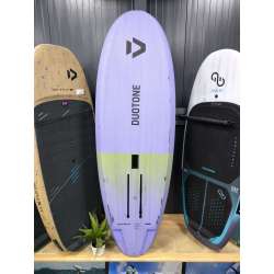 DUOTONE SKYBRID 2025 - planche de wingfoil