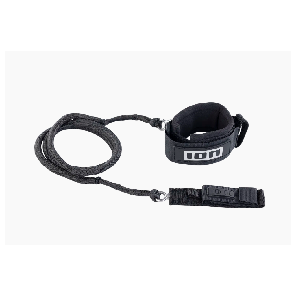 Wing Leash Core Wrist