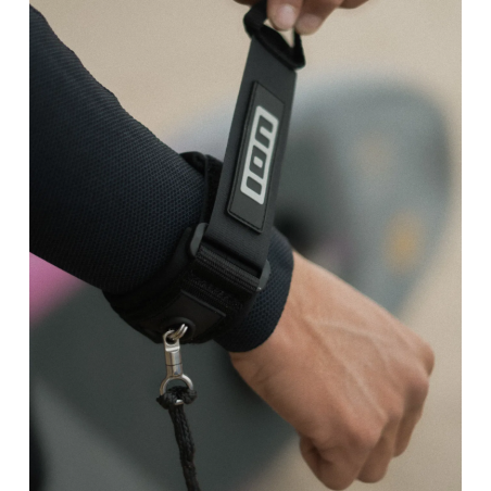 Wing Leash Core Wrist