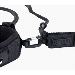 Wing Leash Core Wrist