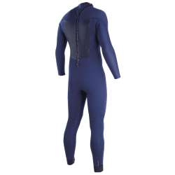 PREDATOR FWB 5/3 - 2017