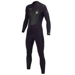 PREDATOR FWB 5/3 - 2017